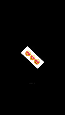 #fyp #fypシ゚ #creatorsearchinsight #trendingvideo @𝕽𝖎𝖈𝖍 🦅𝖐𝖔𝖇𝖇𝖎𝖊 🤑𝖋𝖔 