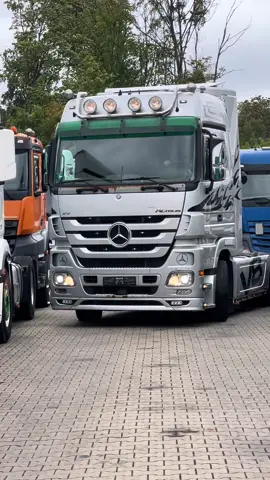 #mercedes #europe #المانيا🇩🇪 