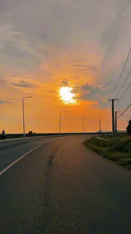 Đường về nhà... #vungtau  #dulichvungtau #vungtautrip #travel #rubichcat 