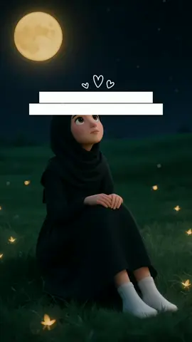🥰