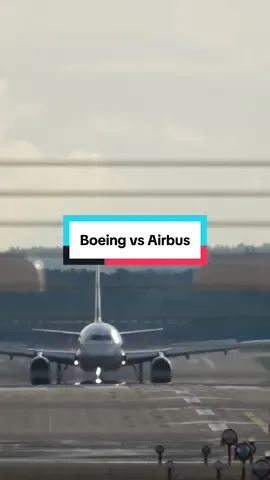 Think jet brakes are all the same? ✈️ The 787 trusts electric brake-by-wire, while the A350 sticks with hydraulics boosted by digital controls. Two designs, two philosophies — but which would you trust on a wet runway? #fyp #Boeing787 #AirbusA350 #BrakingSystems #AerospaceEngineering               