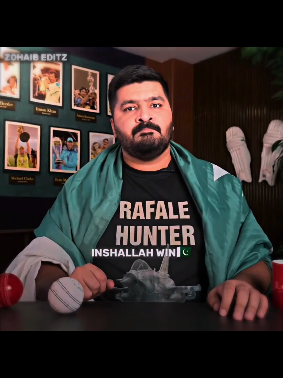 21 September Wala Match Chaye Boys 🇵🇰🏏💫🗣️ #illu #virul #foryouu #cricketlove #pakvsind 