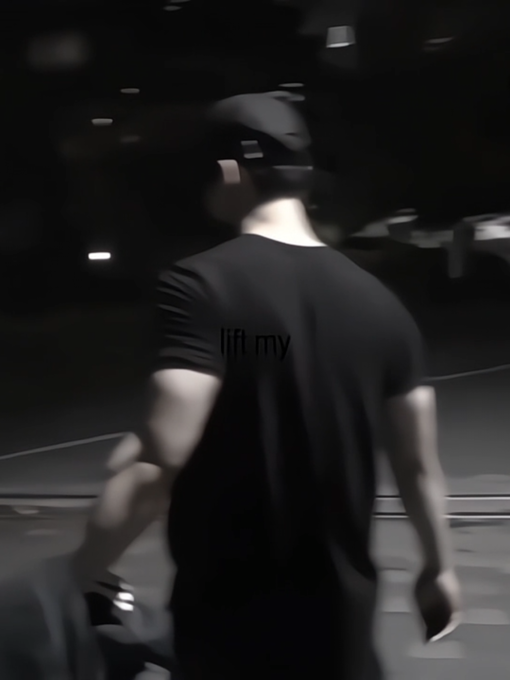 | he’s sooooooooooooooooooooooooooo fine 🧎🏻‍♀️ #straykids #seochangbin #fyp #trending #xyzbca 