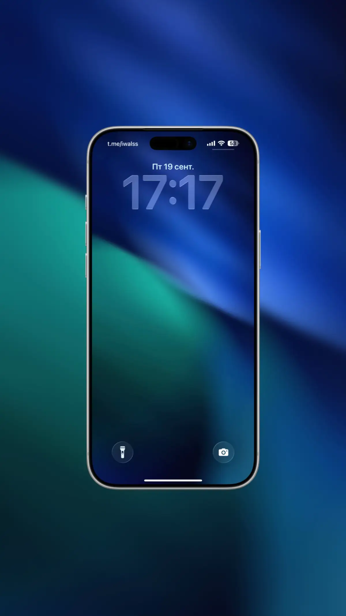 #abstract #wallpaper #4k #обоинаайфон #обоинателефон