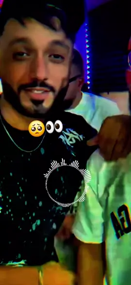 didou kalma 2025 ... #كلاونا_بعينيهم كلاونا_بعينيهم  #manini  #rai  #tiktokmusic  #شعب_الصيني_ماله_حل😂😂 