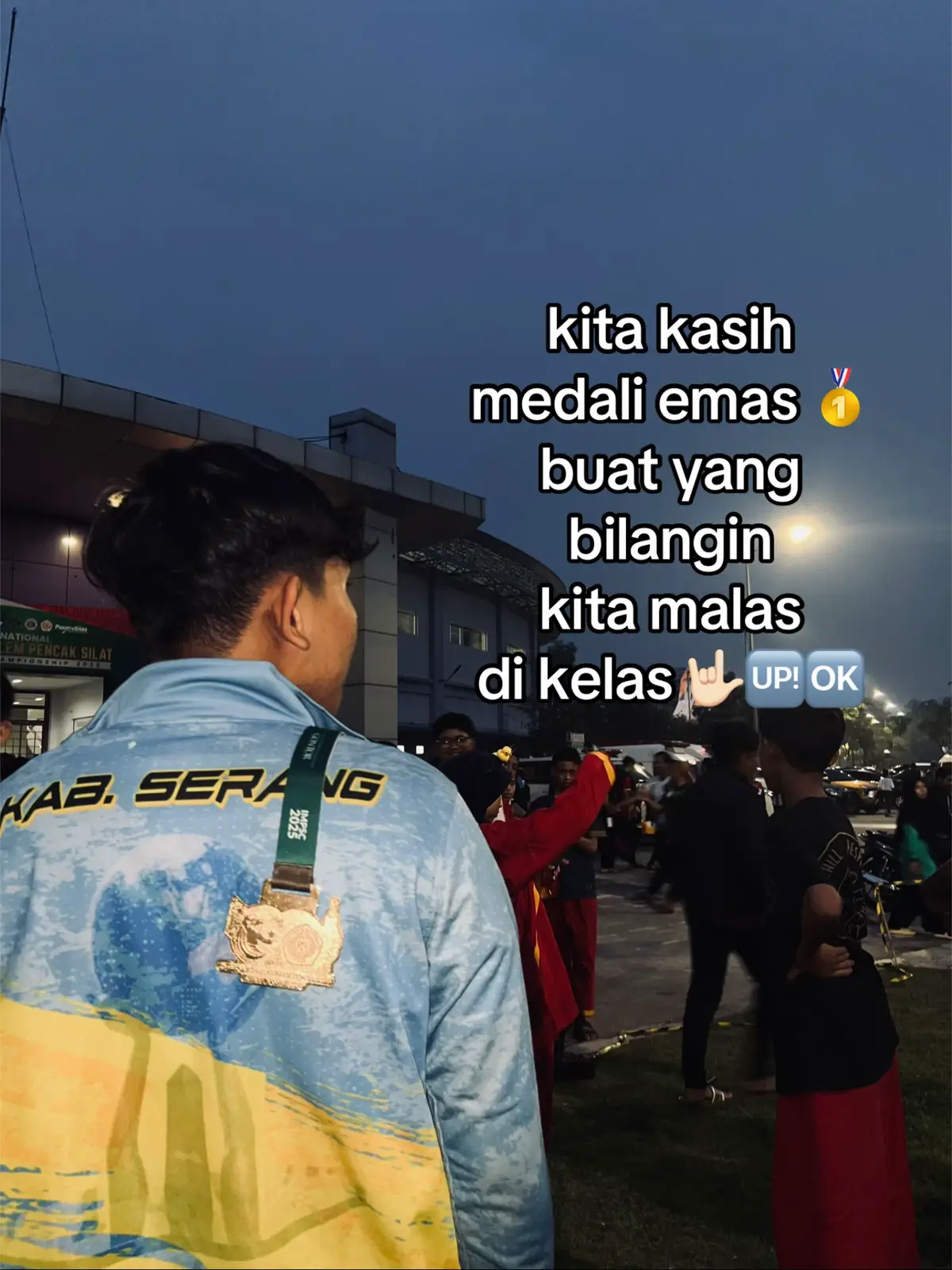 #internasionalmoslempencaksilat #pencaksilat  #fyp 