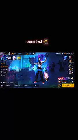 #come1v1😬🔥🔥 