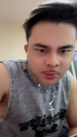 merasa kece sih🫩 #batakpride #fypシ゚viral🖤tiktok 