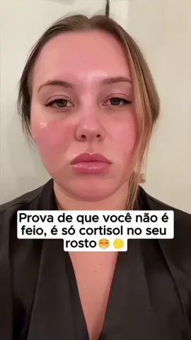 Isso honestamente me ajudou muito. Bem a tempo para você  brilhar no verão☀!  #magnesioinositol #magnesio #cortisol #cortisolelevado #emagrecer 