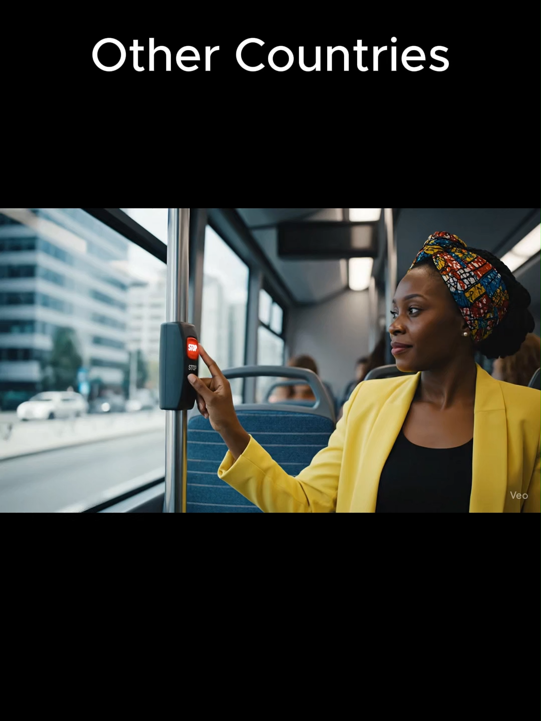Rekwenyu rinonzi chii bus stop? #zimtiktokers🇿🇼🇿🇼🇿🇼 #zimbabweantiktok #zimbabwe #zimbabweanhumor #zim #zimcomedy