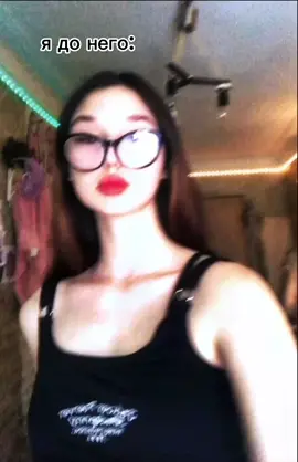 🥰🥰🥰