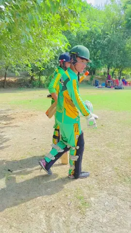MATCH DAY ☺️#foryoupage #foryou #lahore 