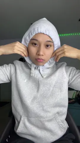 Jadi bibik harini 🙏🏻
