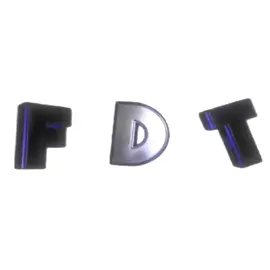 The Big four || Fighter Jets Edit || #fighterjet #edit #viral #xyzcba #2025 