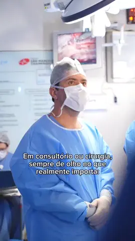 O objetivo de cada cirurgia é a saúde do paciente, o controle da dor e o bem-estar de quem foi até meu consultório em busca de ajuda médica especializada.  A atenção é focada onde realmente importa.  Quer um atendimento de excelência para o tratamento da sua hérnia abdominal? Entre em contato com a minha equipe!  Estou à disposição para ajudar! (41) 99986-9519 (WhatsApp) - Link na Bio  Dr. Diogo Falcão Médico - CRM: 26878/PR Cirurgião -  RQE 2241 📍Curitiba - PR #herniainguinal #cirurgiadehernia #cirurgiarobotica #cirurgiaemcuritiba 