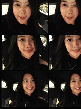 🤪 #selfie #capcut #fyp 