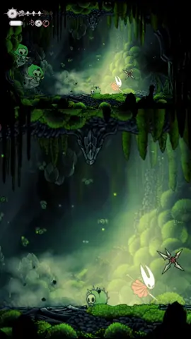 MADRE MUSGO - Hollow Knight: Silksong en Nintendo Switch 🔥 | Comenzamos la Aventura (Directo #14 en Español) ✨ Me enganché con Hollow Knight y ahora sé que con Silksong me va a pasar lo mismo... ¡si algún día lo lanzan! 🐛🦋 Este juego es una joya oscura, difícil y adictiva. 🎮 Mientras tanto, sigo trayéndoles GUÍAS RÁPIDAS de No Man’s Sky: 🚀 NAVES: Compra y Cambio → https://youtu.be/2EEe6_bIlvI #HollowKnight #Silksong #HollowKnightSilksong #indiegame            Hollow Knight Silksong, Silksong, Silksong 2025, Silksong fecha de lanzamiento, Silksong trailer, Silksong gameplay, Silksong 4 de septiembre, Silksong noticias, Silksong novedades, Hollow Knight, Hollow Knight 2025, Hollow Knight Silksong español, Silksong en español, Silksong PS5, Silksong Nintendo Switch, Silksong Xbox, Silksong PC, Metroidvania 2025, juegos indie 2025, Silksong fecha confirmada,