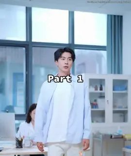 #movie #shortfilm #shorts #chinesedrama 