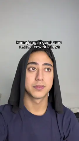 satu-satunya bukan salah satunya