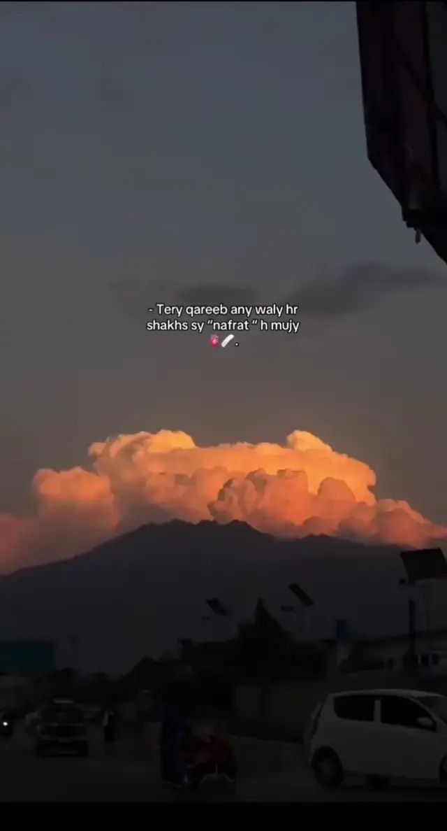 real❤️🥹#foryou #foryoupage #fypシ゚ #growmyaccount❤️ 