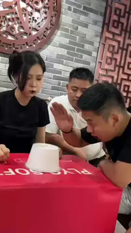 #tete79981 #funny #funnytiktok #fyp #varil #gamefunny #treanding 