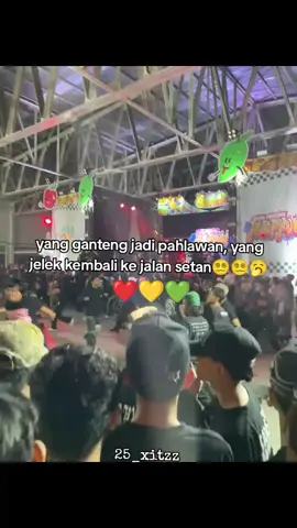 🥴 #fyp #styleyoman❤💛💚 #jaktim #mosing #storykatakata 