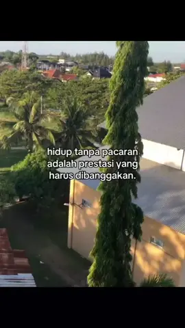 hidup tanpa pacaran adalah prestasi yang harus di banggakan ✨#storyislami🫧 #questionislami #storyislamic✨🖤fyp #bismillahfypシ #fypppppppppppppp 