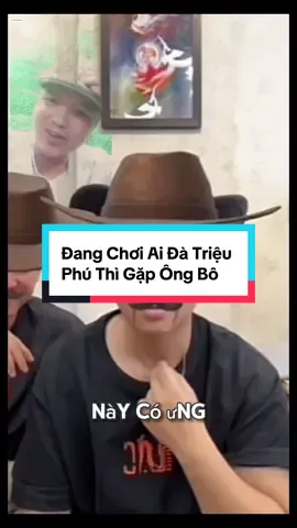 Ngại hết cả meo #meothuviec