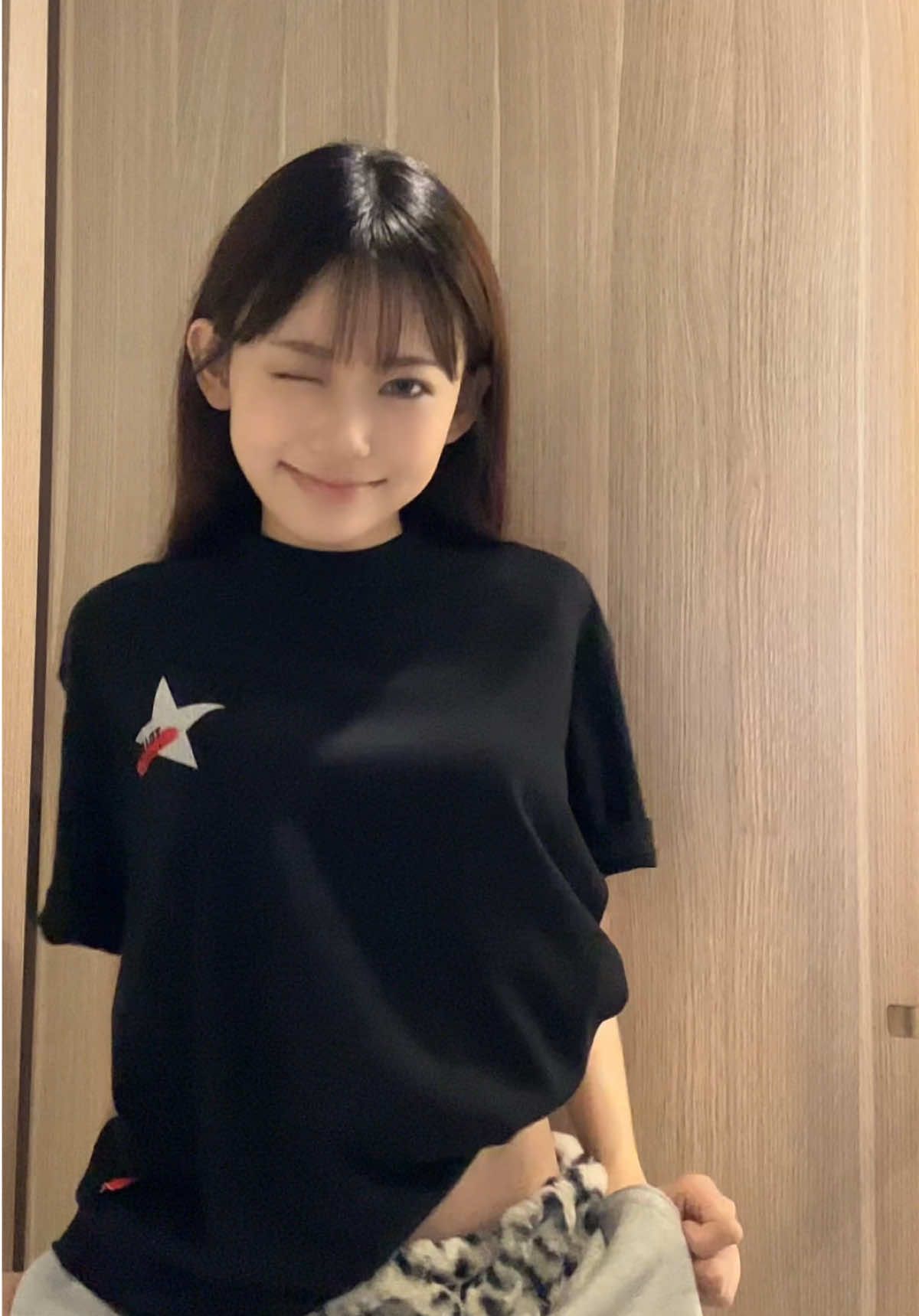 @traffy.vn 
