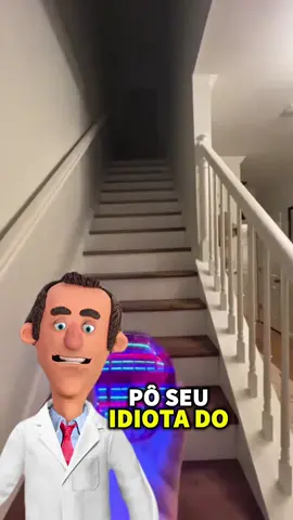 🔥 Essa porra tá voando no TikTok! A bola voadora com LED faz manobra que você nem acredita. É leve, recarregável e não quebra fácil. Diversão insana em qualquer lugar — joga, gira e vê a mágica acontecer. 👉 Garante logo a sua na sacolinha antes que acabe! #brinquedo #bola #bumerang #brincadeira #tiktokshop 