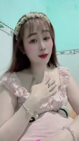 Anh thương em hông..🤧#fyr #xuhuong 