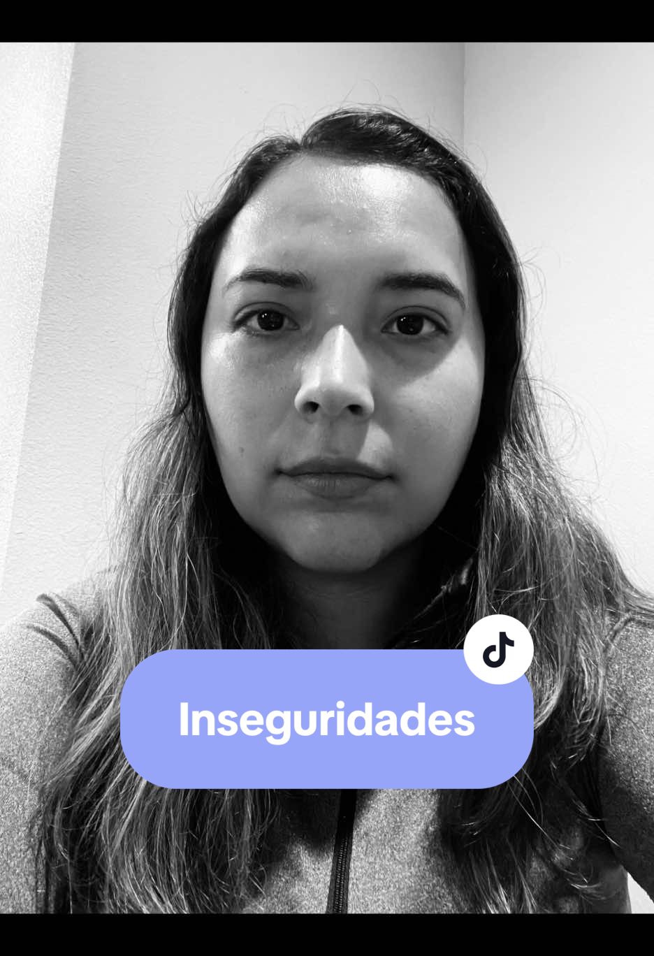👽#inseguridades #fyp #callatelaboca 