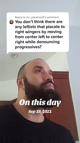 #onthisday
