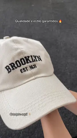 #estilo #moda#streetwear #bone #tiktokshop 