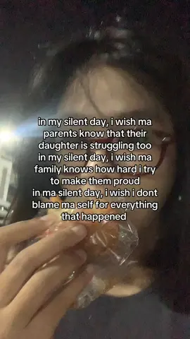 #daughterslove 