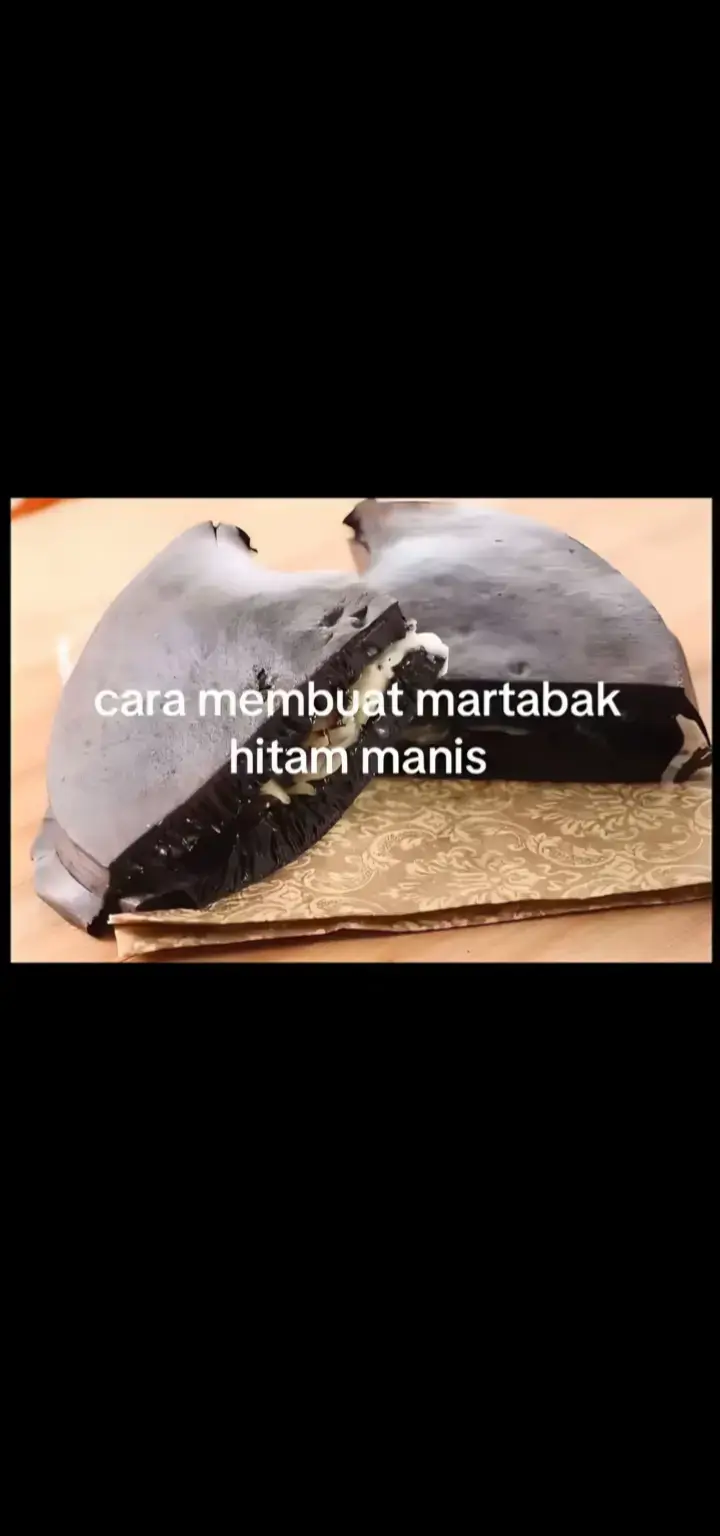 #fyp #msukberanda #foryou 