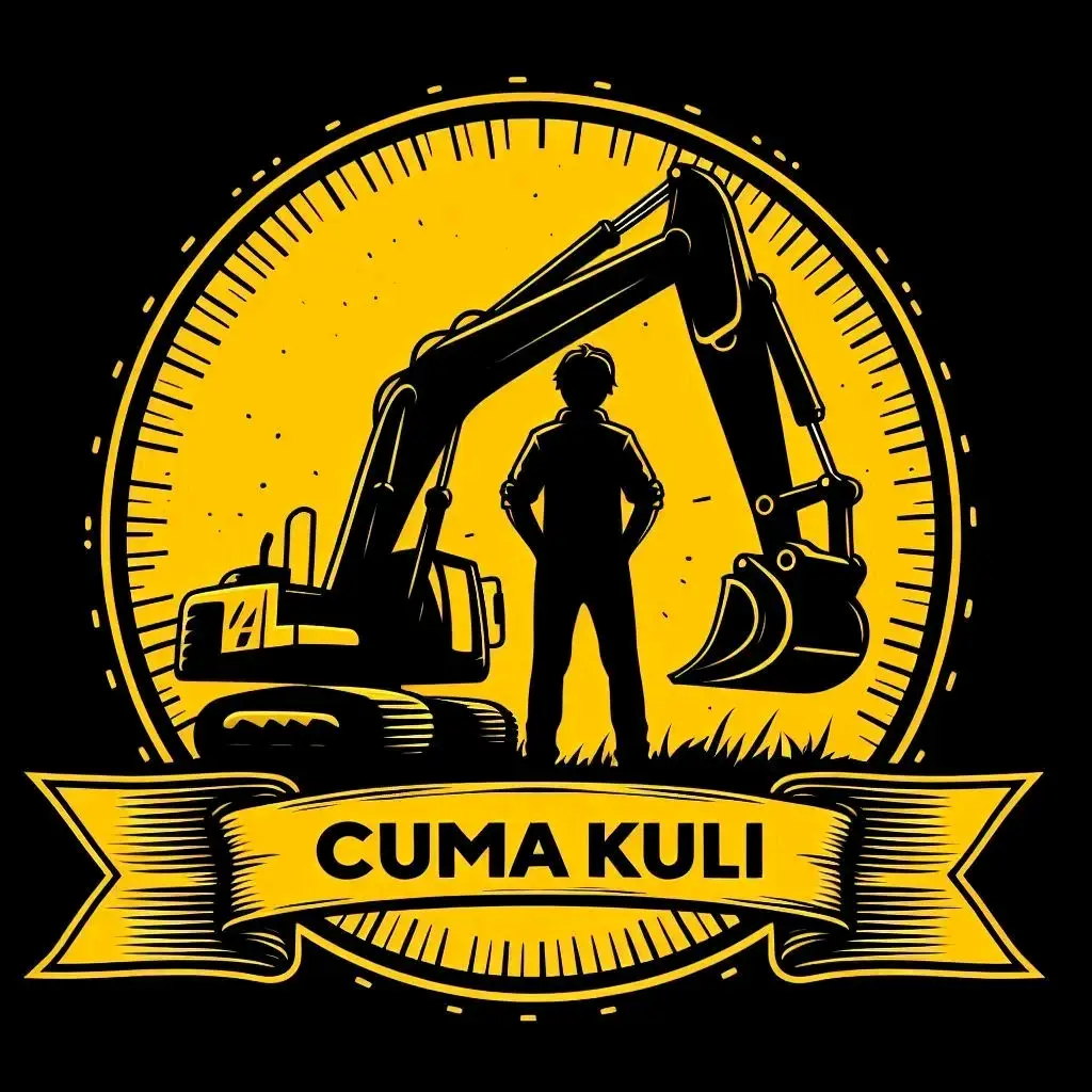 #fyp #masukberanda 