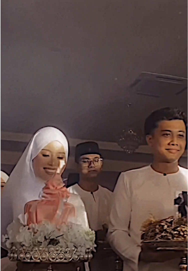 rindunya dkt sitimin 🥺 [ #sitimin #aiaisyah #aiaimanjunaidi #aiteam #fyp ] @aimcu._ @aisyah🦢 