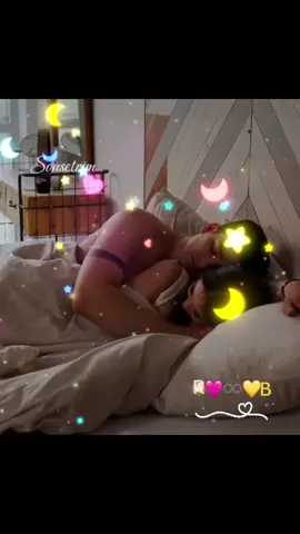 🩷♾️💛