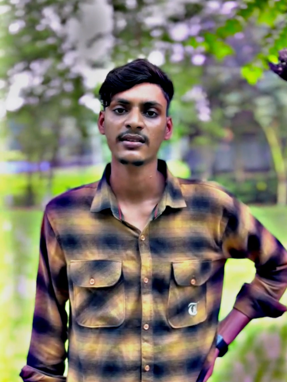 সম্পর্ক বদলে গেল একটি পলকে 😂 #trending #bdtiktokofficial  #funny #unfrezzmyaccount 