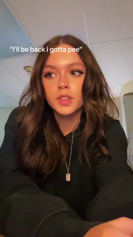 it’s my fav #fyp #barbie #trending #tiktok #meow 