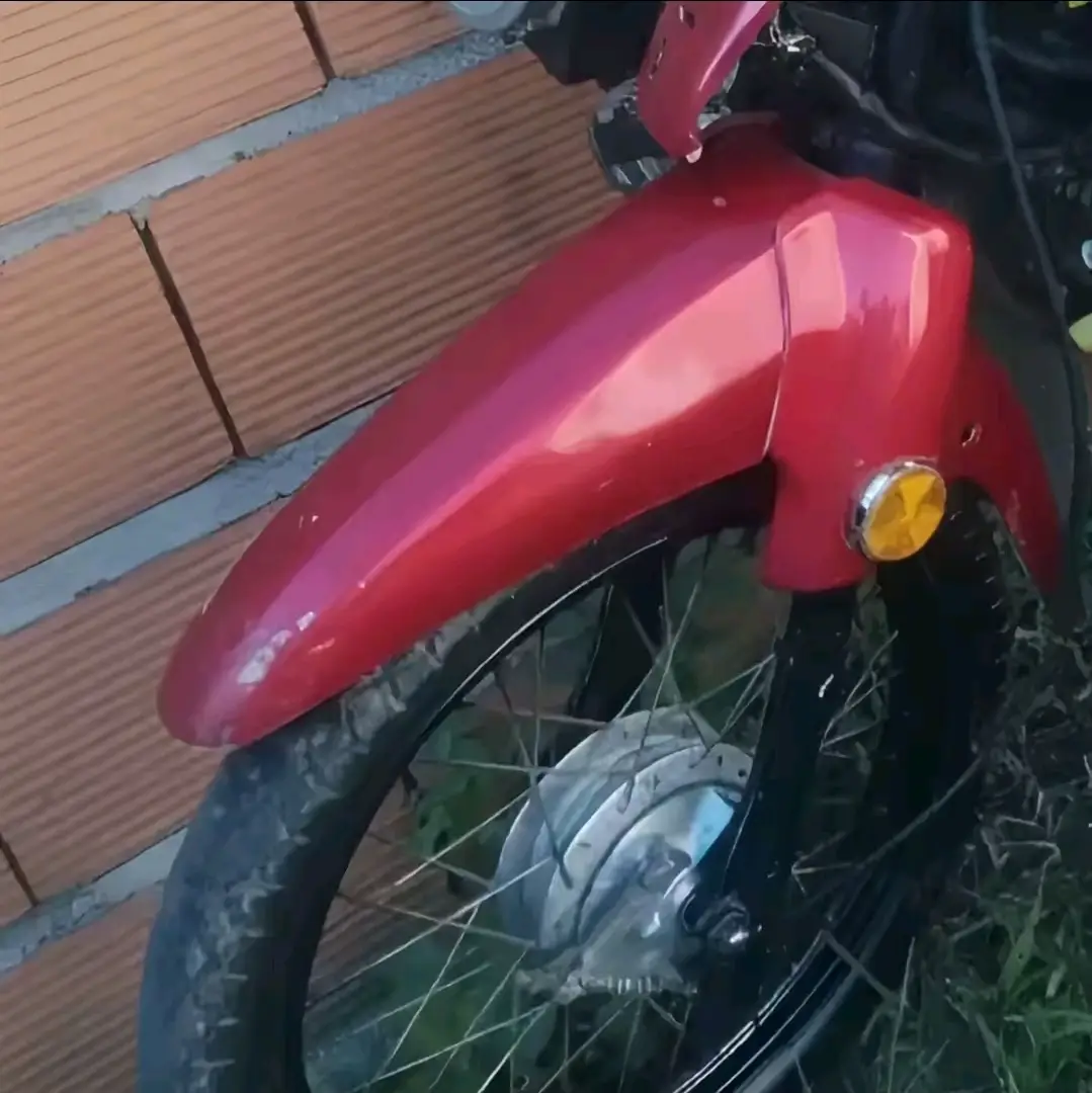 #moped #Ferrari #v12 #Ferraimoped #fyp 