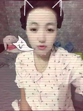 Buồn thiệt ạ 