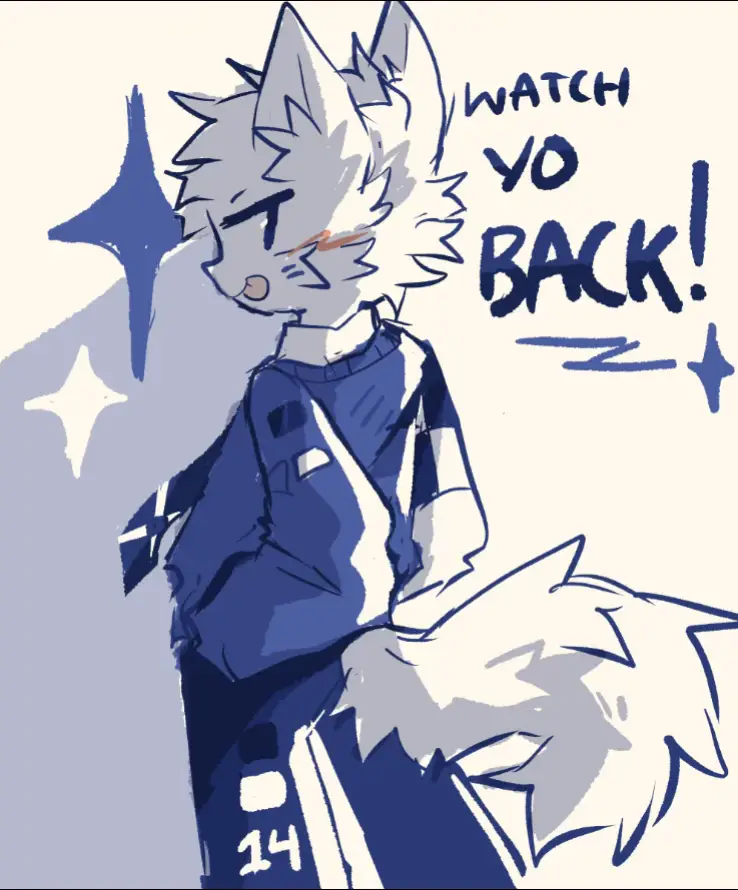 Some stress reliever doodles, I’ve been busy all day, just some doodles I made today to cool off bleh