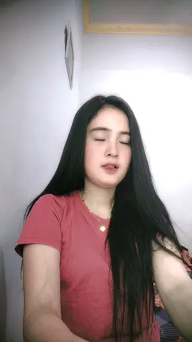sendiri lebih baik☺️☺️