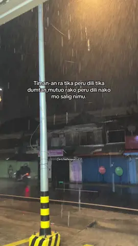 Lisud ug gub on nimu ang pagsalig sa tao.💯😌#highlight #fyp #fypシ゚viral🖤tiktok #fypシ゚viral 