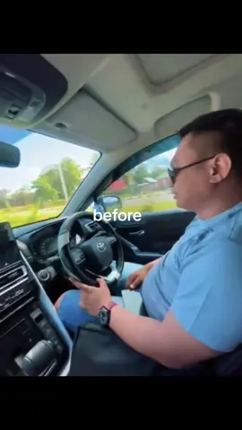 Setelah viral dengan pernyataan kontroversinya pada video 48 detik, anggota DPRD PROVINSI GORONTALO fraksi PDI PERJUANGAN WAHYUDIN MORIDU akhirnya buka suara. Melalui akun Facebook pribadinya, Jumat 19 September 2025, Wahyudin didampingi istrinya menyampaikan permohonan maaf. Pernyataan ini muncul setelah potongan videonya ramai dibicarakan publik. Publik kini menunggu tindak lanjut dari kontroversi ini. #fyp #indonesia🇮🇩 #gorontalo