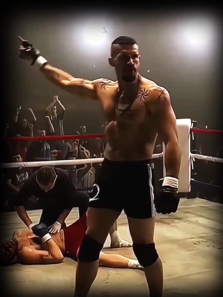Yuri Boyka edit | 4k 60 FPS  . #swordedits #edit #yuriboyka 