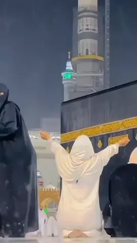 🕋🕋🕋🕋🕋