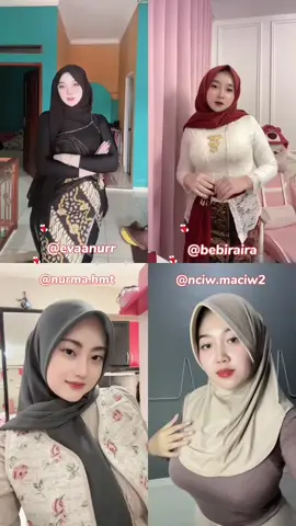 #evanurr #bebiraira #nurmahmt #nciwmaciw 